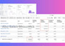 be your meta ads expert, run facebook ad, ig ad and shopify fb ads